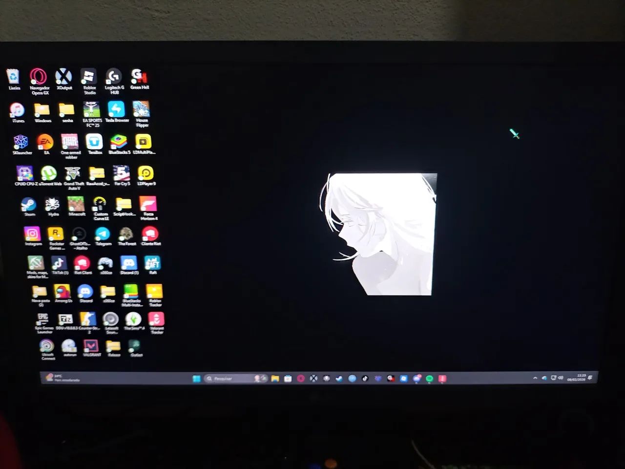 PRA VENDER HOJE. - Foto 4