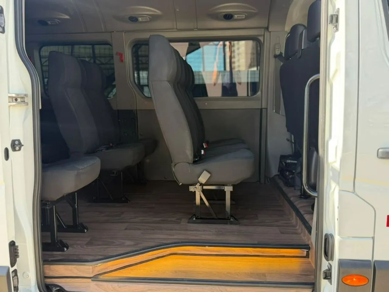 Renault Master 2023 - Foto 4