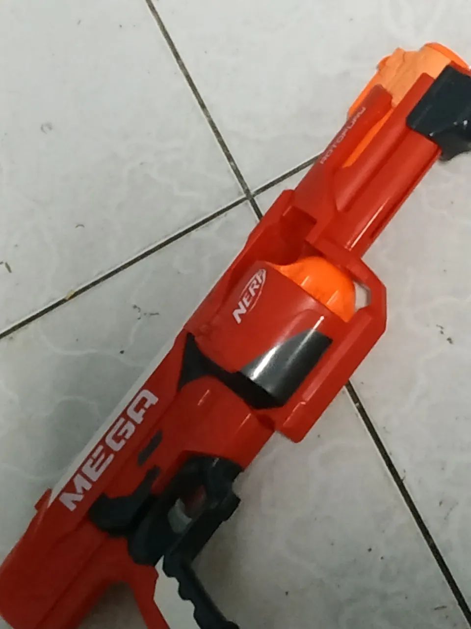 Brinquedo  - Foto 2