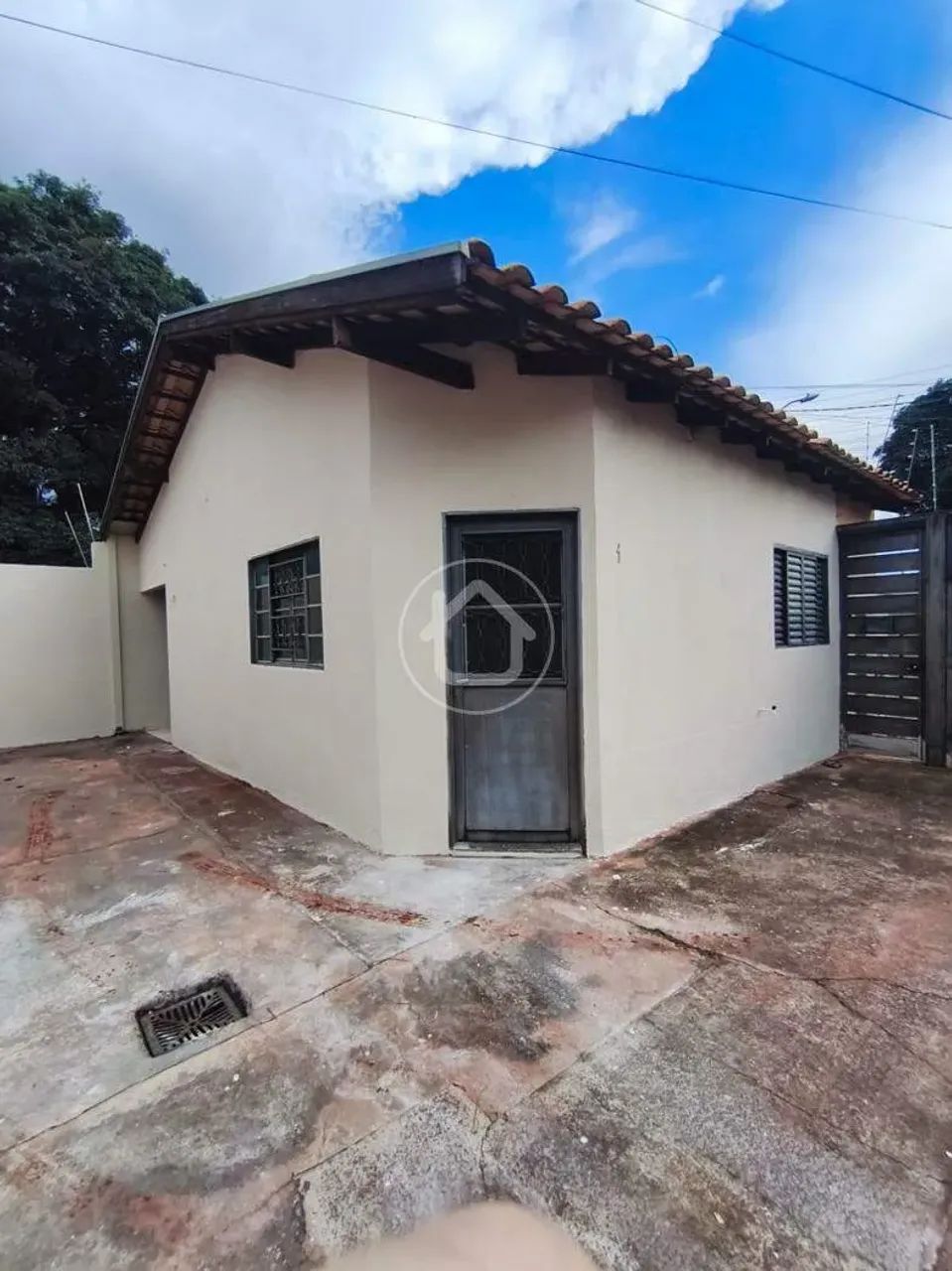 CASA EM CONDOMINIO NO COLUMBIA - Foto 3