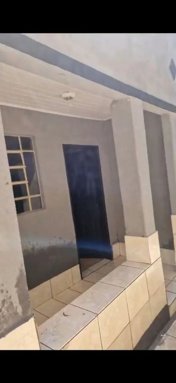 Casa para alugar direto com dono Santo André  - Foto 3