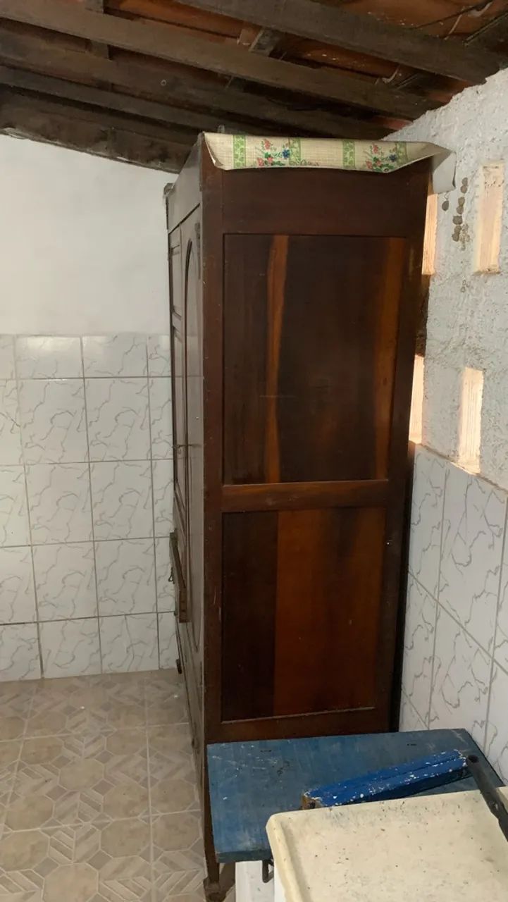 Armário  - Foto 4