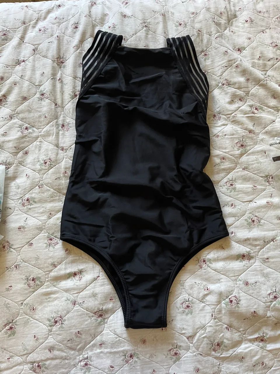 Maiô - Foto 2
