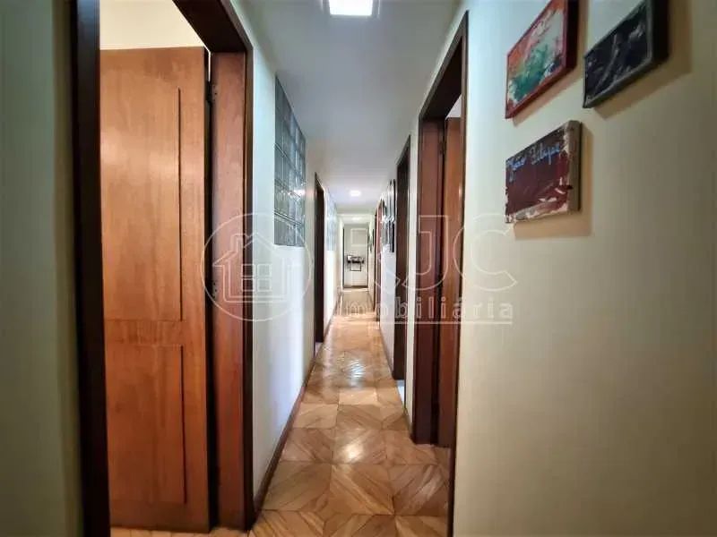 Rua Marques de Valença - Foto 5