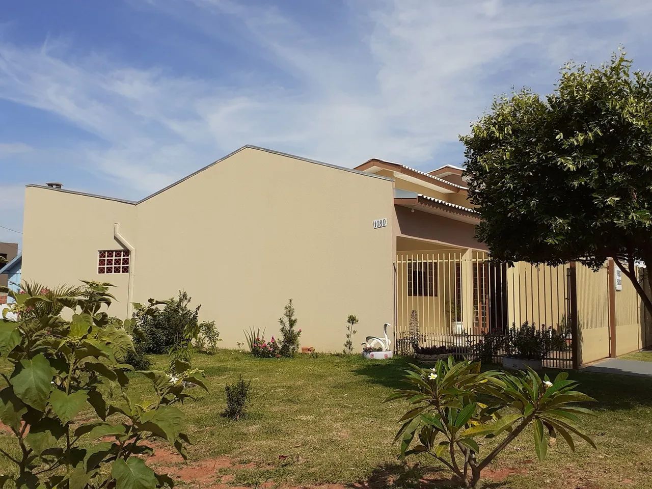 Casa - Foto 3