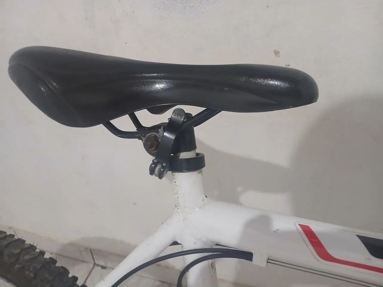 Bike top  - Foto 3