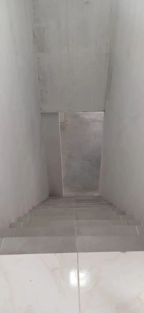 Imóvel para aluguel - Belém - PA - Foto 4