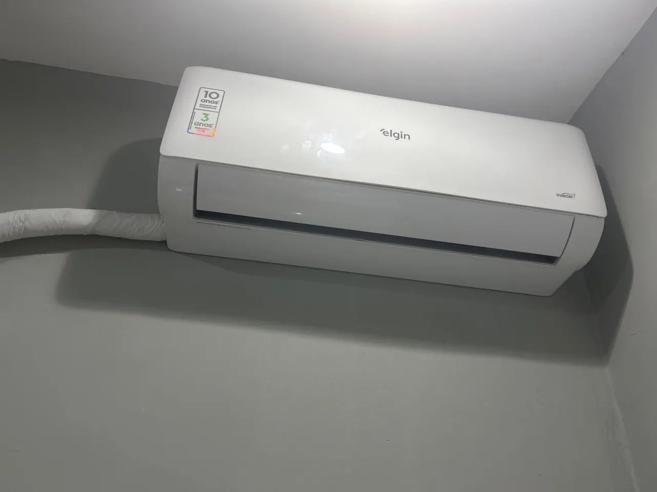 Split 12000 bitus