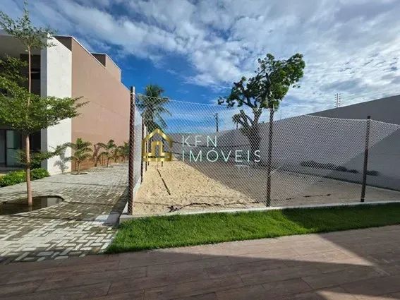 VENDO Casa duplex, com 86m² , 2 suítes na Maraponga - Fortaleza - CE - Foto 2