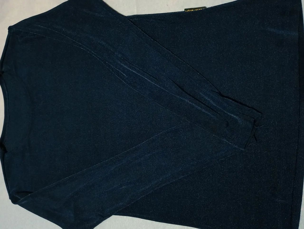 Roupas femininas  - Foto 3