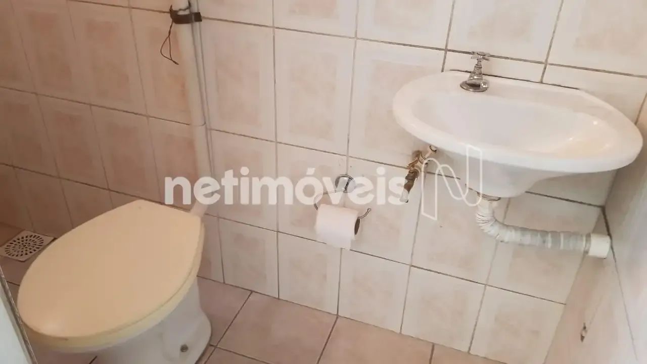 Loja Comercial com 75m²;, em Excelente Localização. - Foto 4