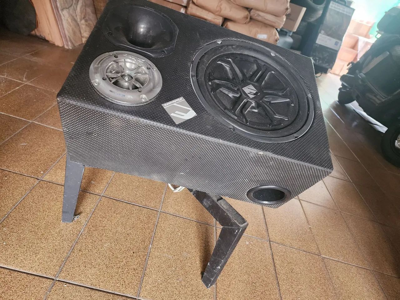 Oportunidade  - Foto 4