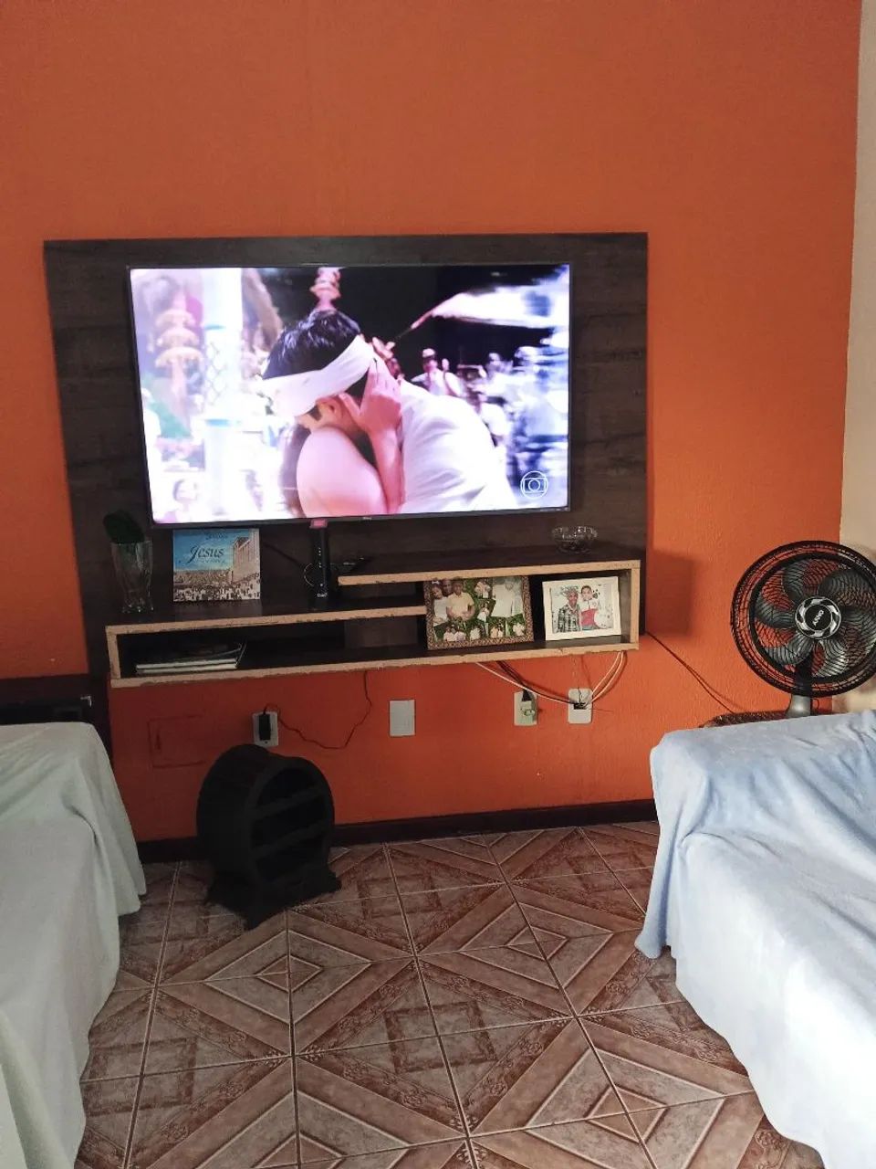 Casa Temporada em Ilhéus  - Foto 5