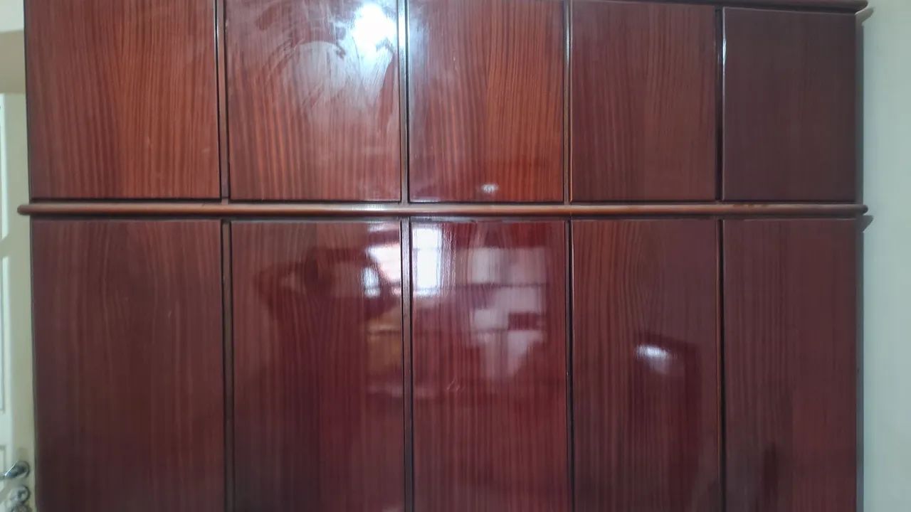 Guarda roupas - Foto 3