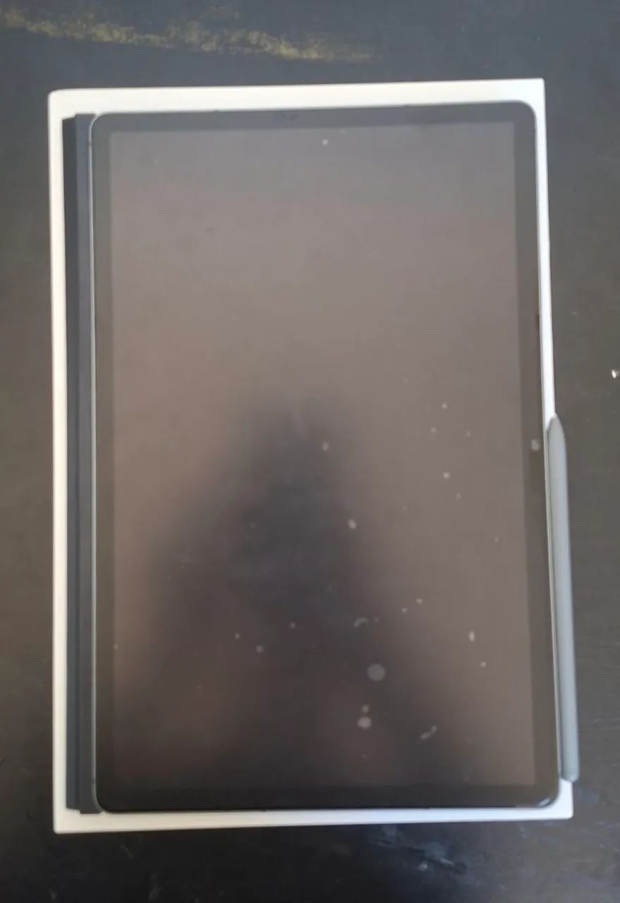 Samsung Tab S9 FE+ - Foto 5