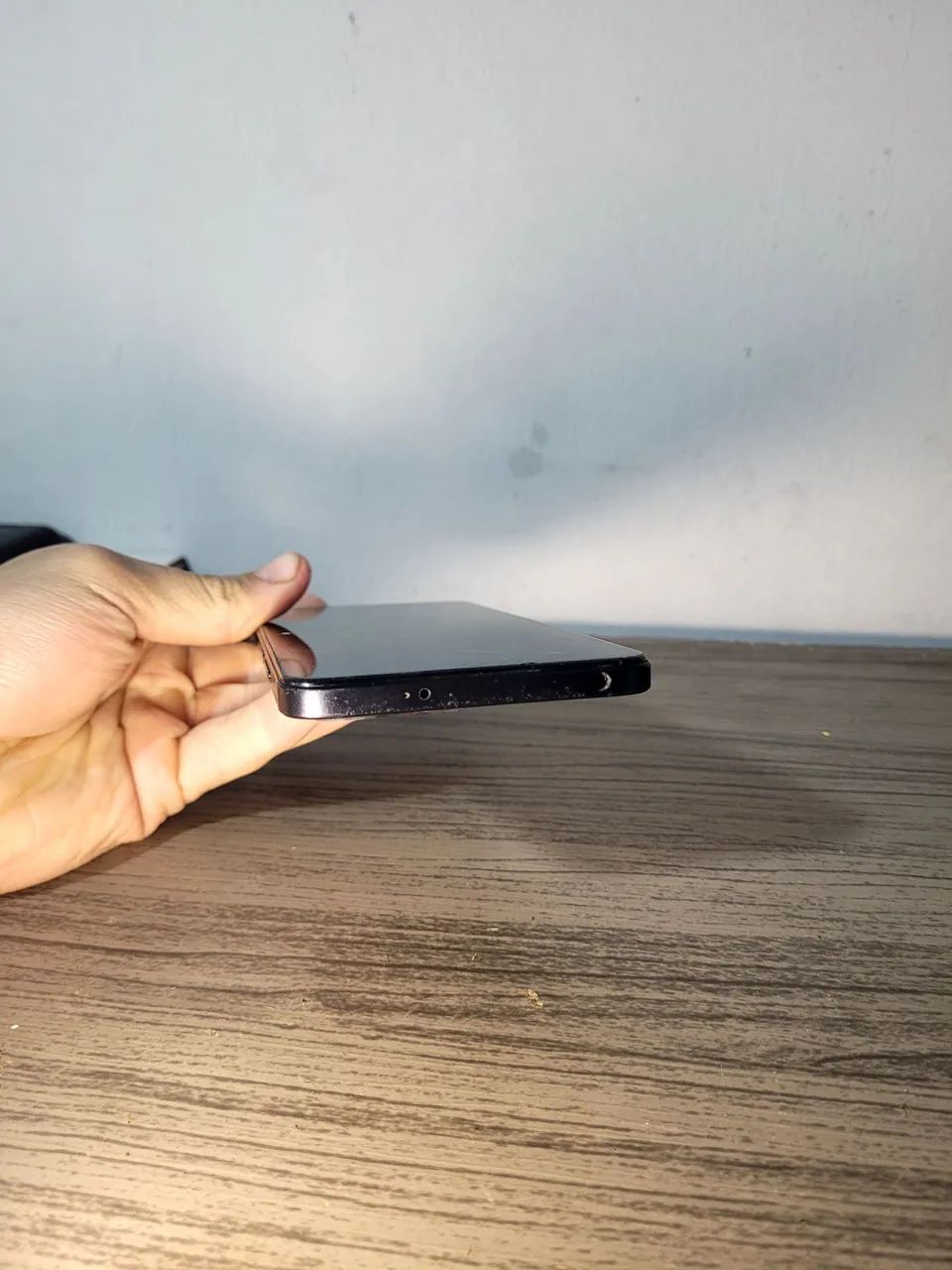 Redmi Note 12 | Bom estado | Aceito Propostas. - Foto 5