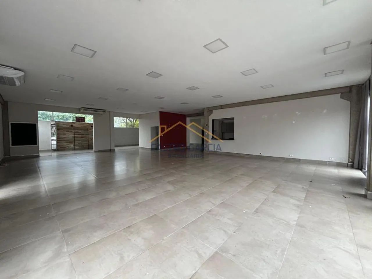 Salão para alugar em Nova Odessa, Centro, com 213 m² - Foto 4