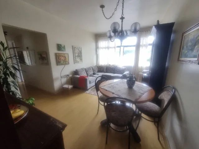 Foto - Petrópolis - Centro