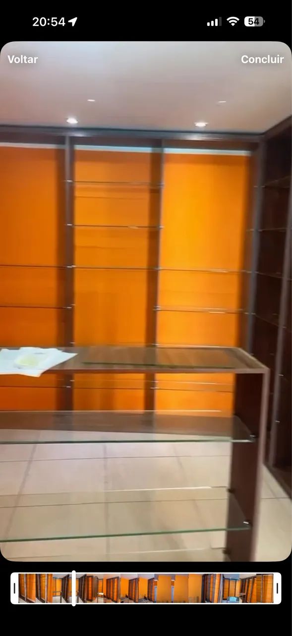 Prateleiras - Foto 3