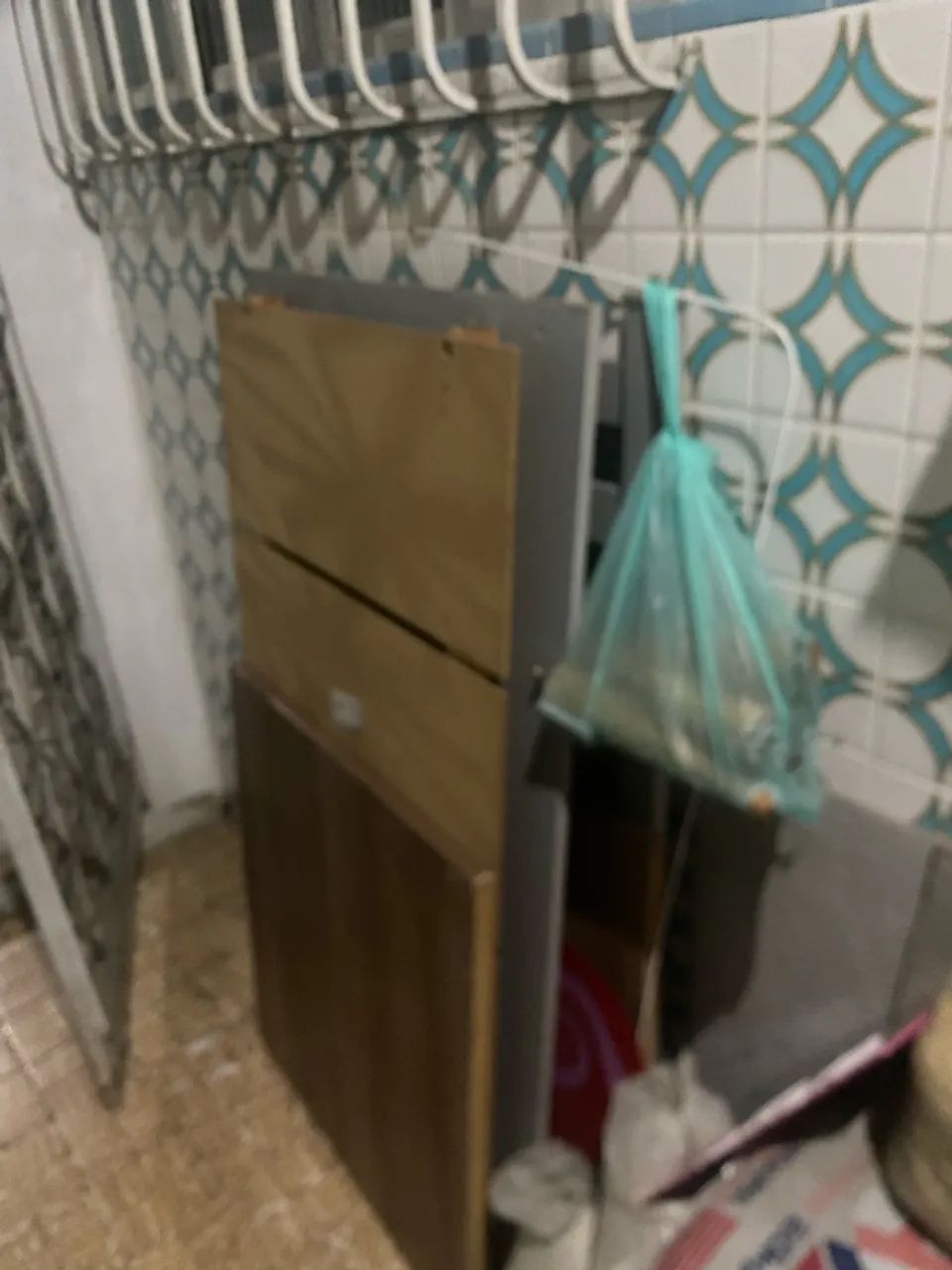 Doação de berço  - Foto 4