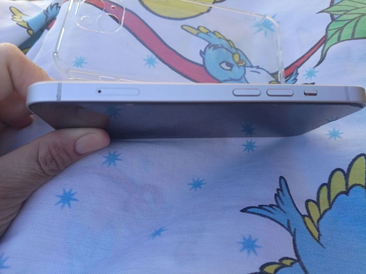 iPhone 13 - Foto 4