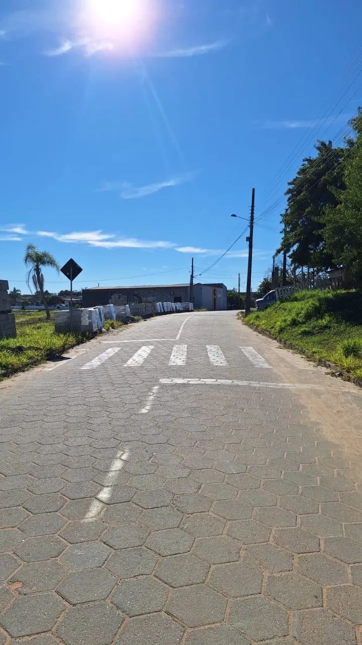 Pavilhão à venda no Centro de Balneário Rincão - Foto 3