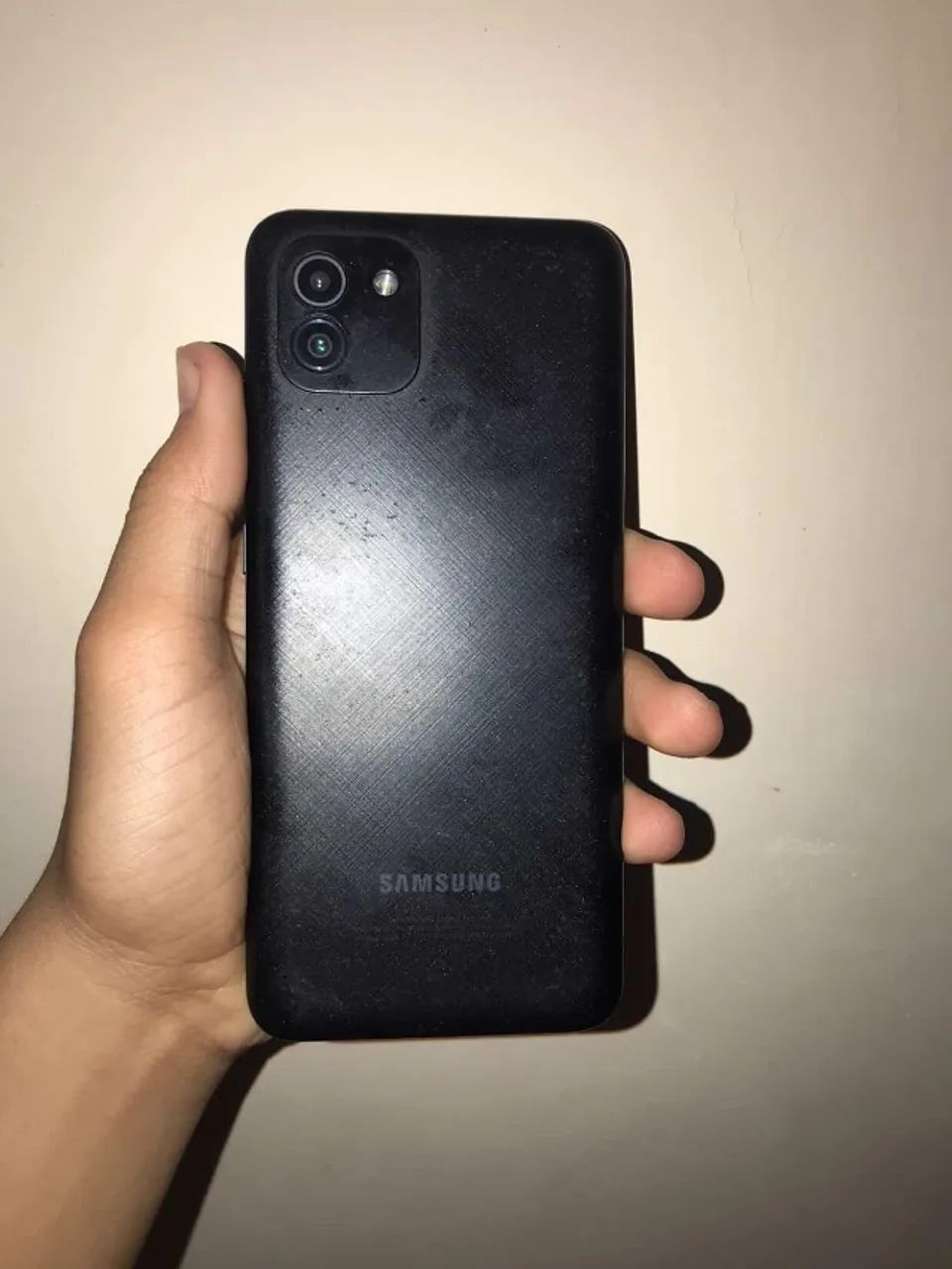 Celular  - Foto 2