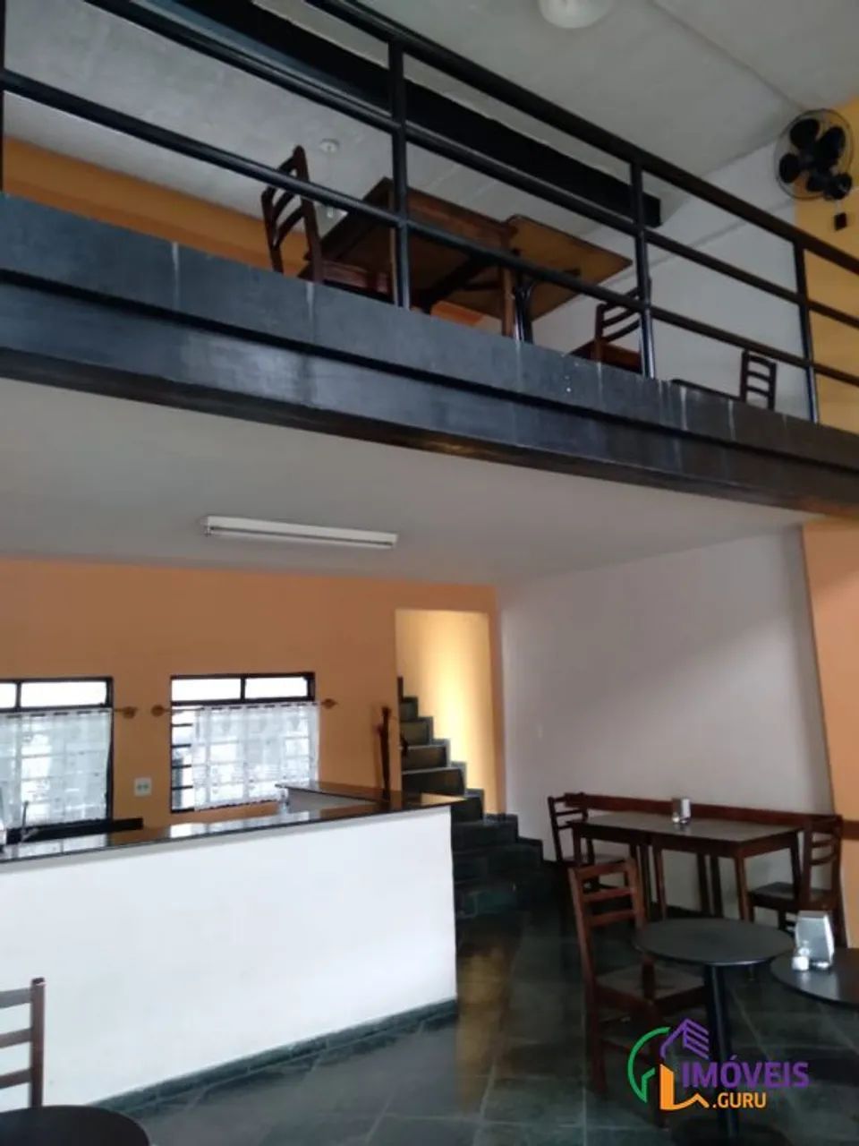 COMERCIAL - MOOCA - SP - Foto 2