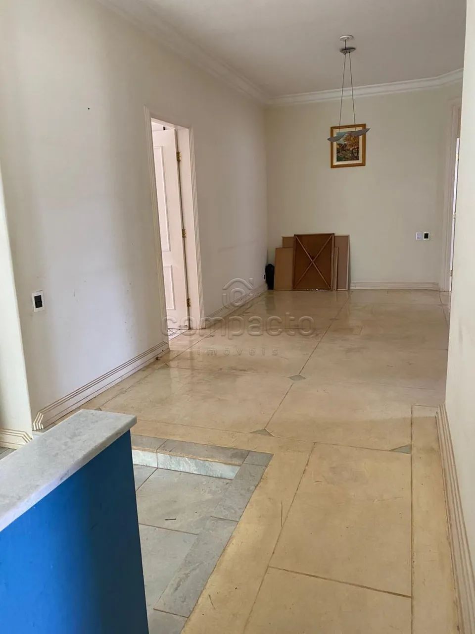 Casa Comercial | Região Sul - Foto 4