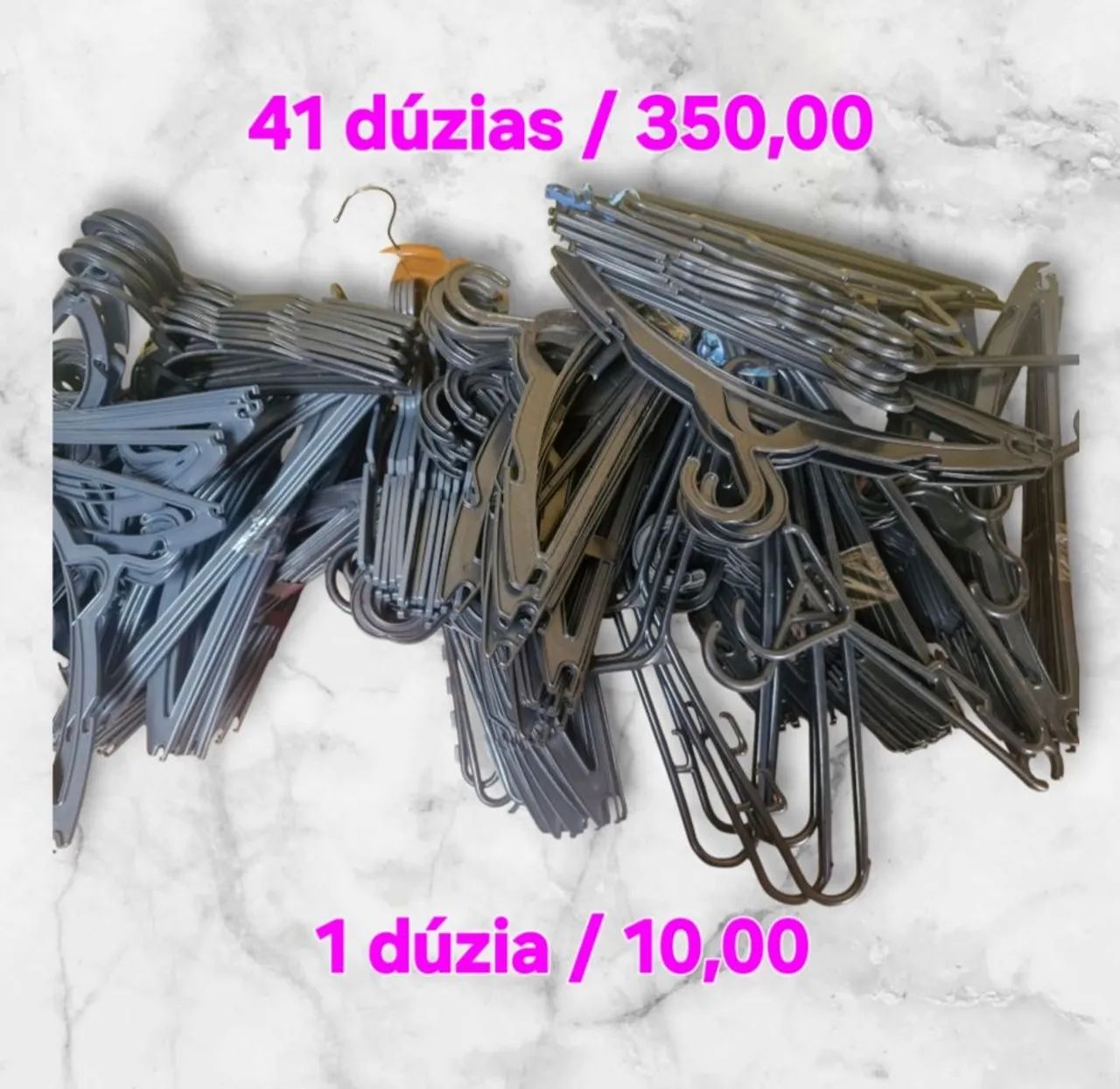 Cabides