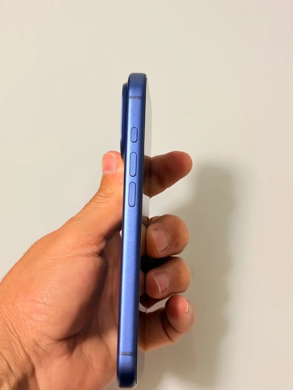 iPhone 17 pro 256G - Foto 4