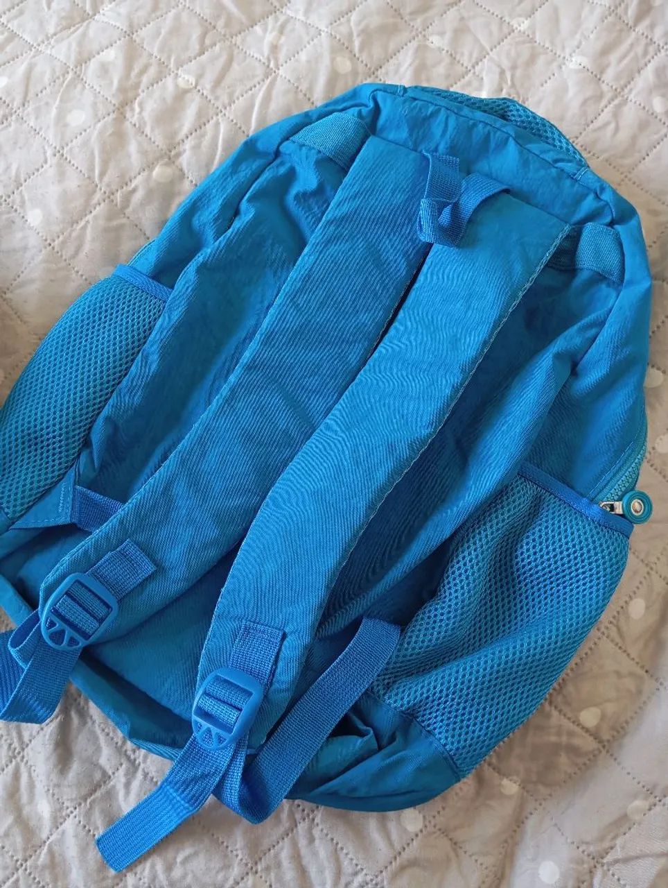 Vendo mochilas - Foto 3