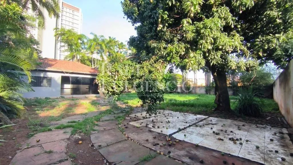 Terreno | Mercado Prochet | Comercial | Londrina - Foto 7