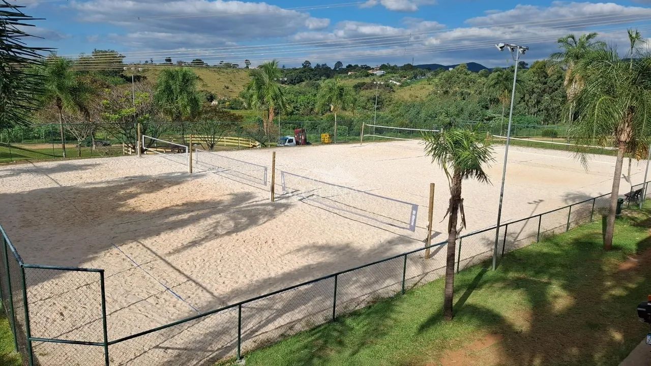 Terreno à venda Condomínio Reserva da Serra Jundiaí - Foto 12
