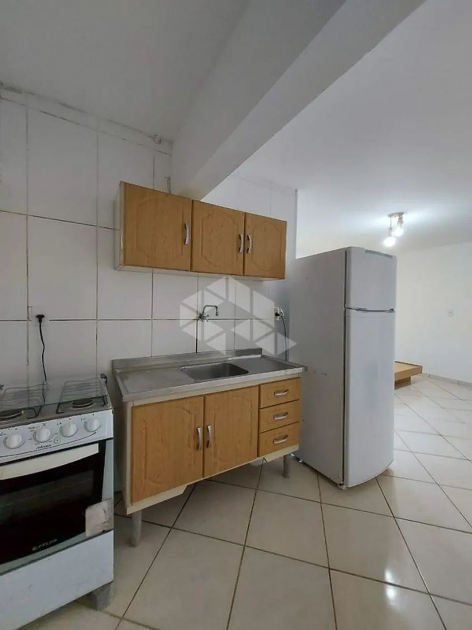 Loft 30M² - para Alugar - Foto 5