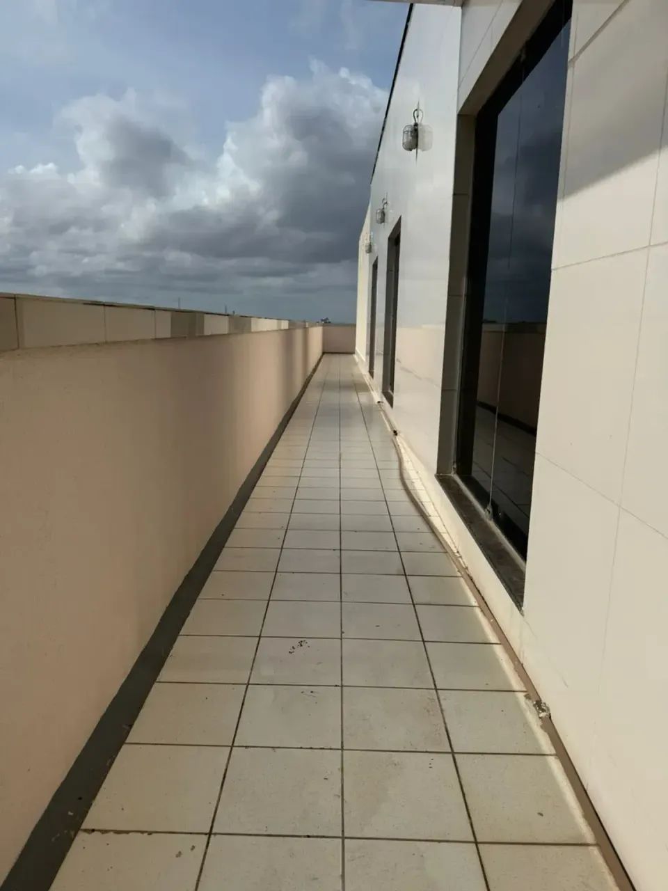 Escritório para aluguel com 330 metros quadrados em Ponta do Farol - São Luís - MA - Foto 12