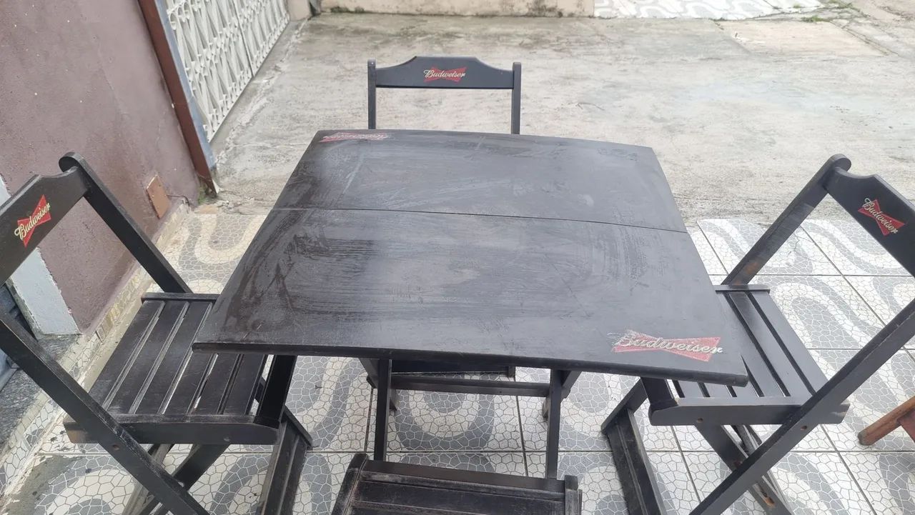 Itens para lanchonete  - Foto 2