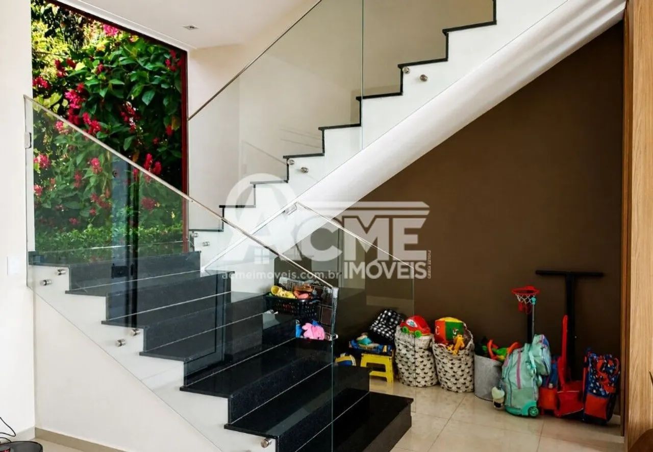 Casa no Condomínio Villa Verona - Foto 5