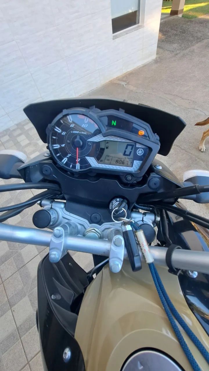 Vendo