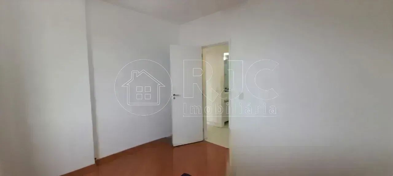 Imóvel para venda com 76 metros quadrados com 2 quartos em Vila Isabel - Rio de Janeiro -  - Foto 6