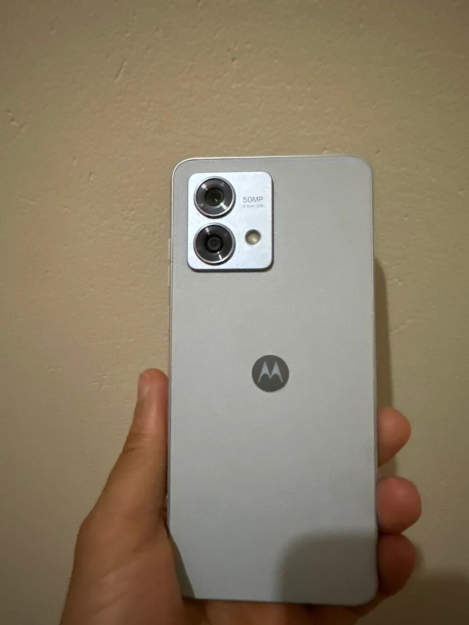 Motorola g85 5G - Foto 2
