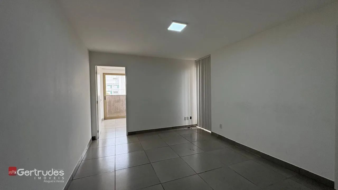 Office em Vitória - Espírito Santo, Mata da Praia - Foto 5