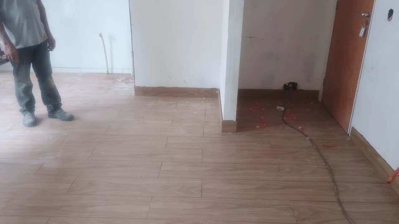 Azulejista proficional - Foto 4