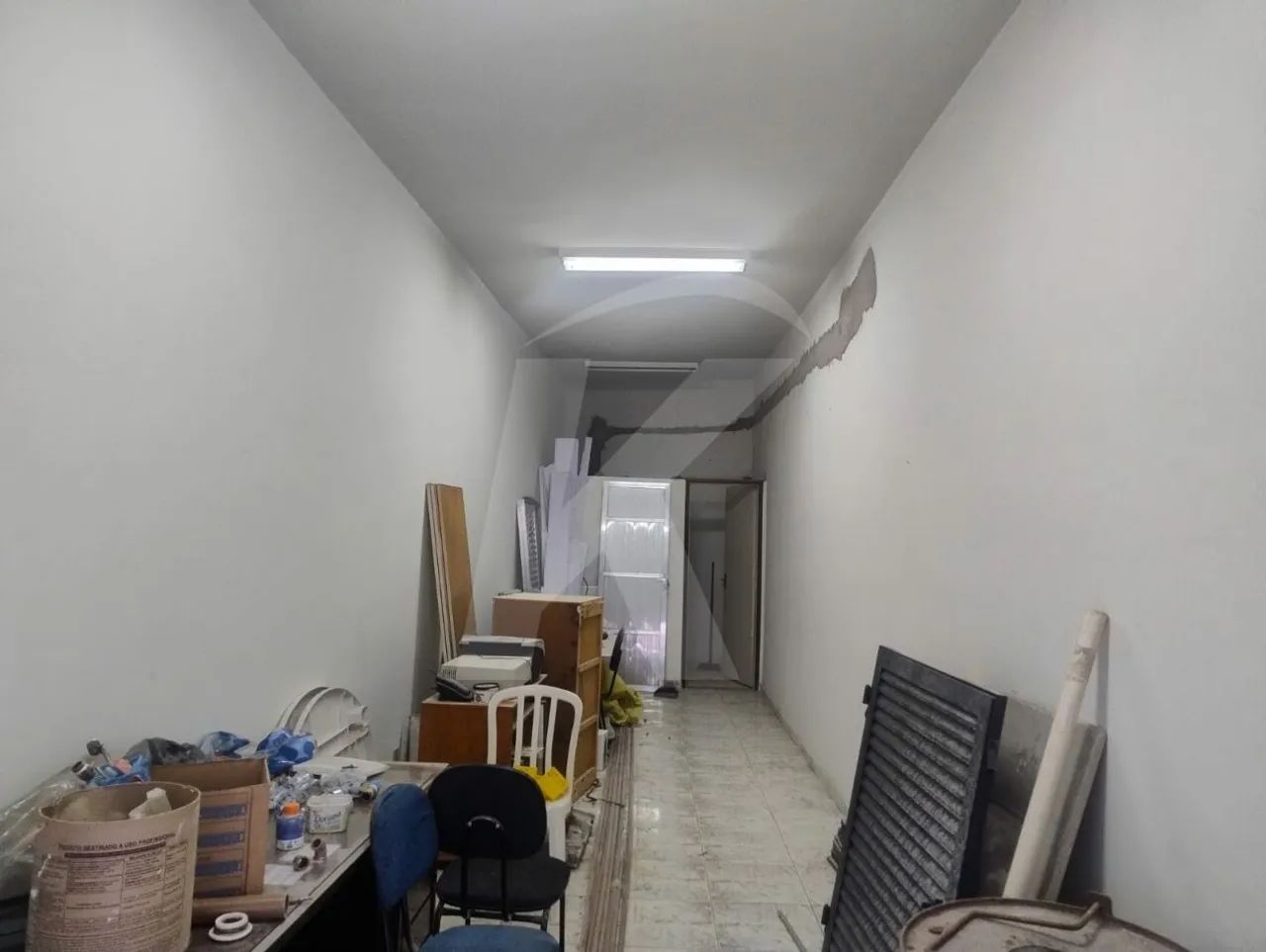 Loja em Zona Centralidade na Vila Nova Cachoeirinha!