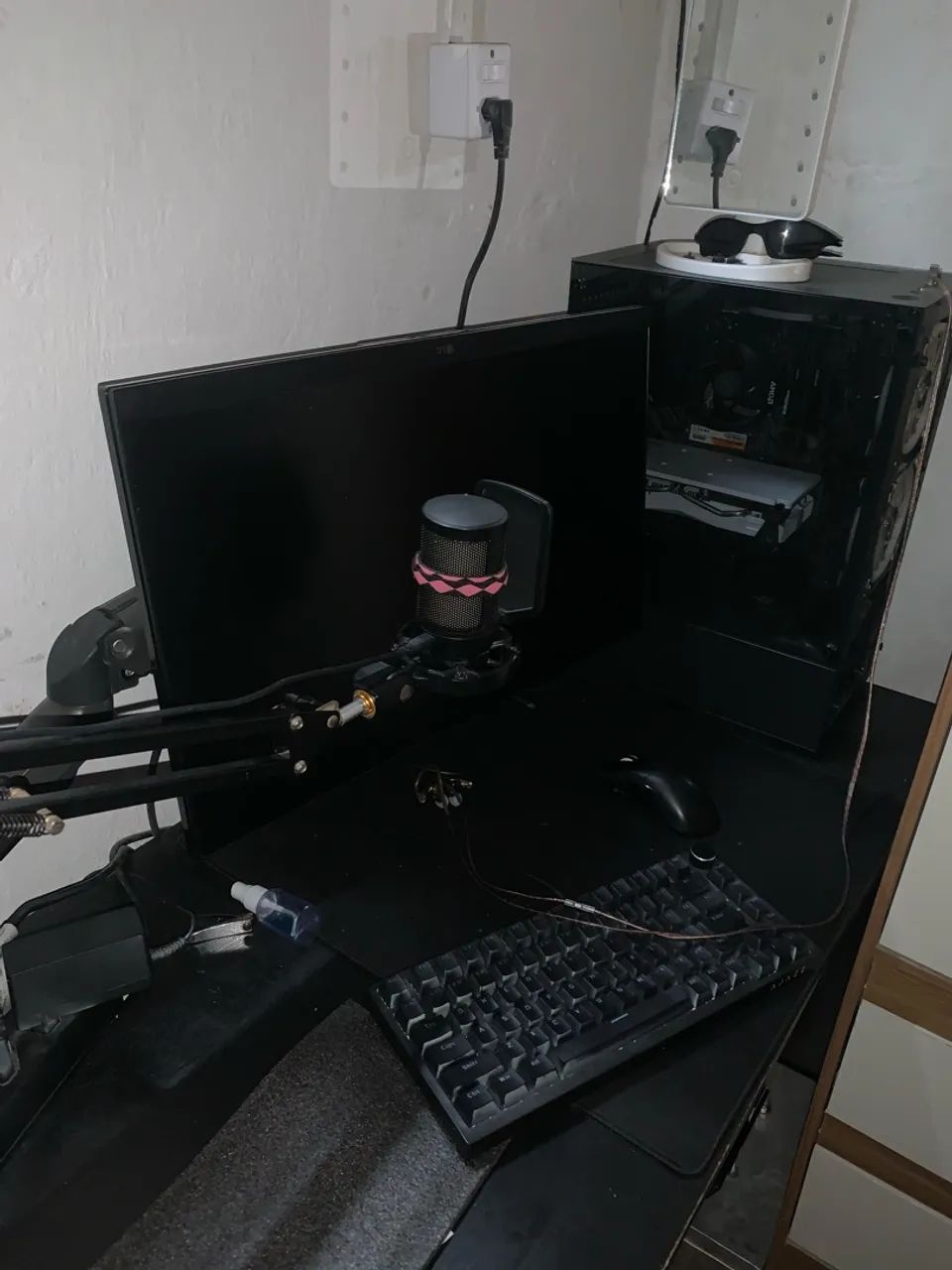 Computador completo - Foto 2