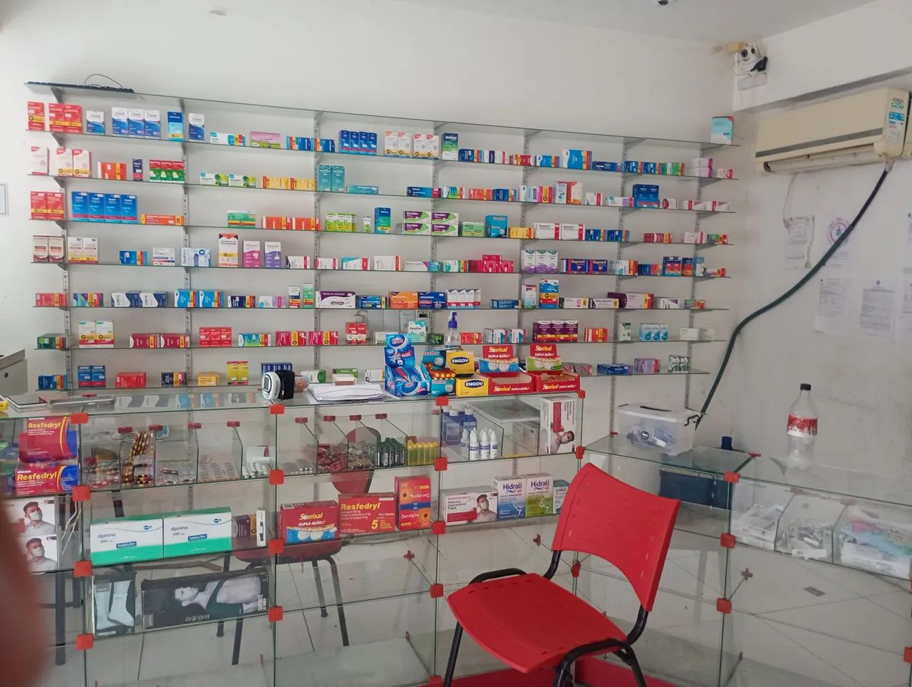 Farma cidade  - Foto 3
