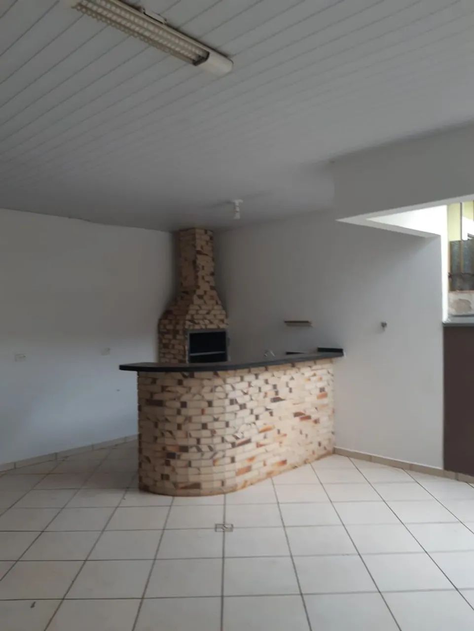 VENDIDA /Casa Geminada, Parque Avenida, 3 quartos, R$ 395.000,00 - Foto 4