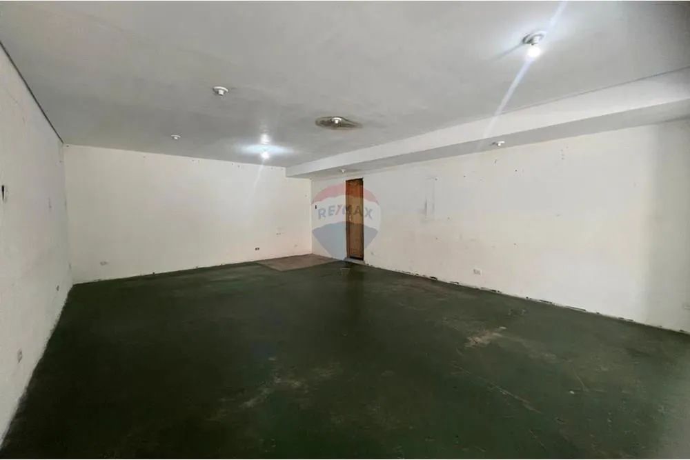 Salão para locação - Jardim Sao Jorge - Nova Odessa/SP. - Foto 2
