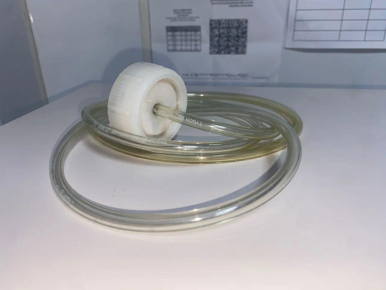 Analisador Hematológico - Mindray  - Foto 4