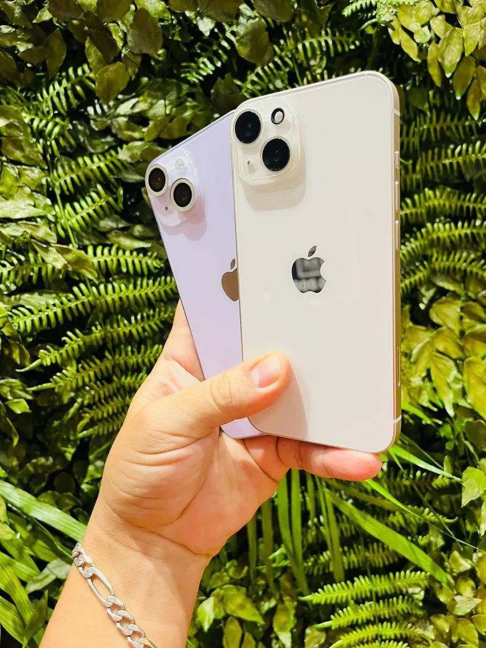 iPhone 14 pronta entrega / venha para a melhor loja 